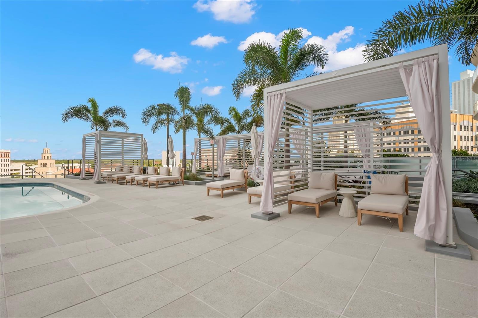 Image 40 of 65 For 400 Central Avenue 1109