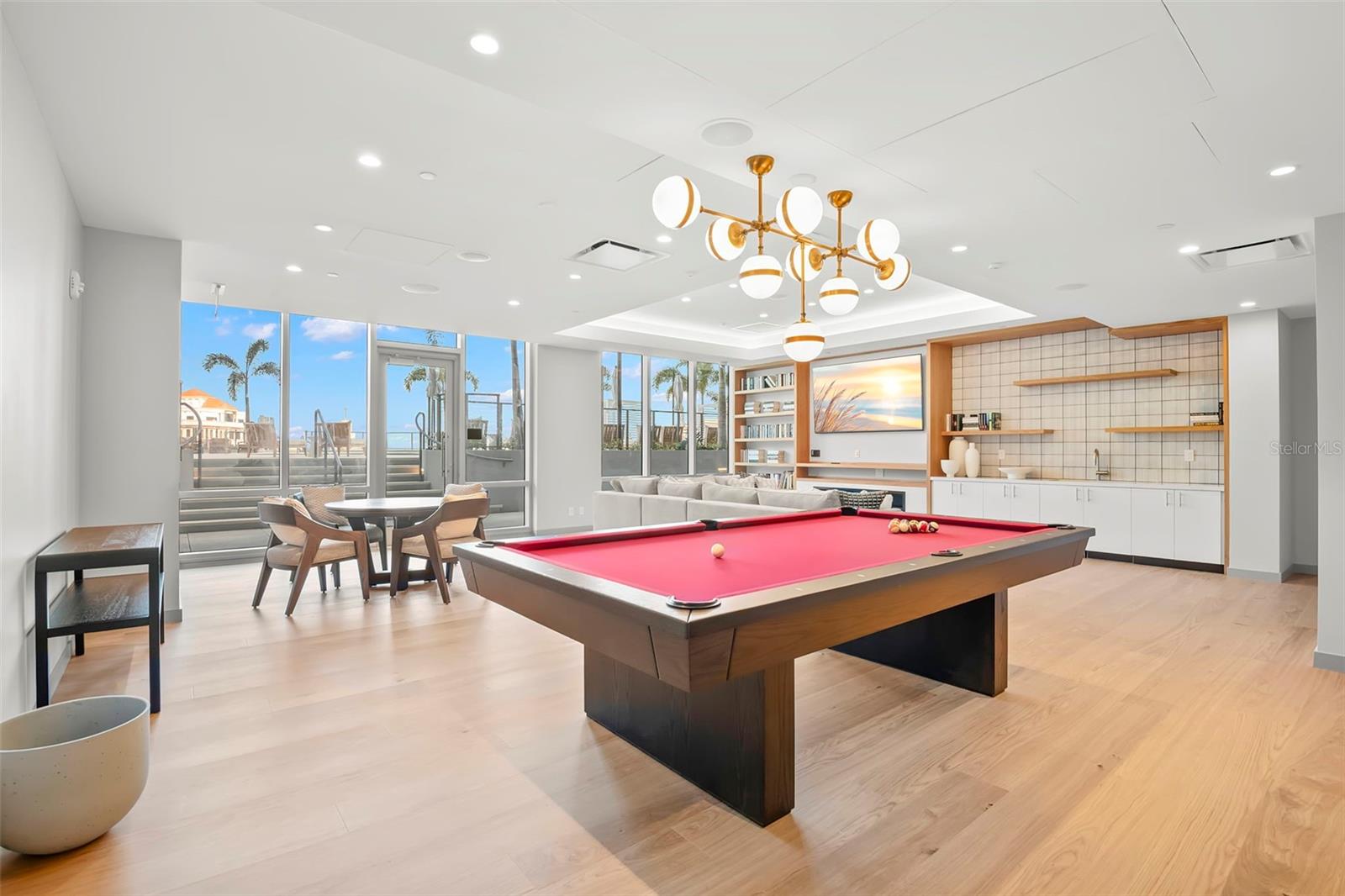 Image 47 of 65 For 400 Central Avenue 1109