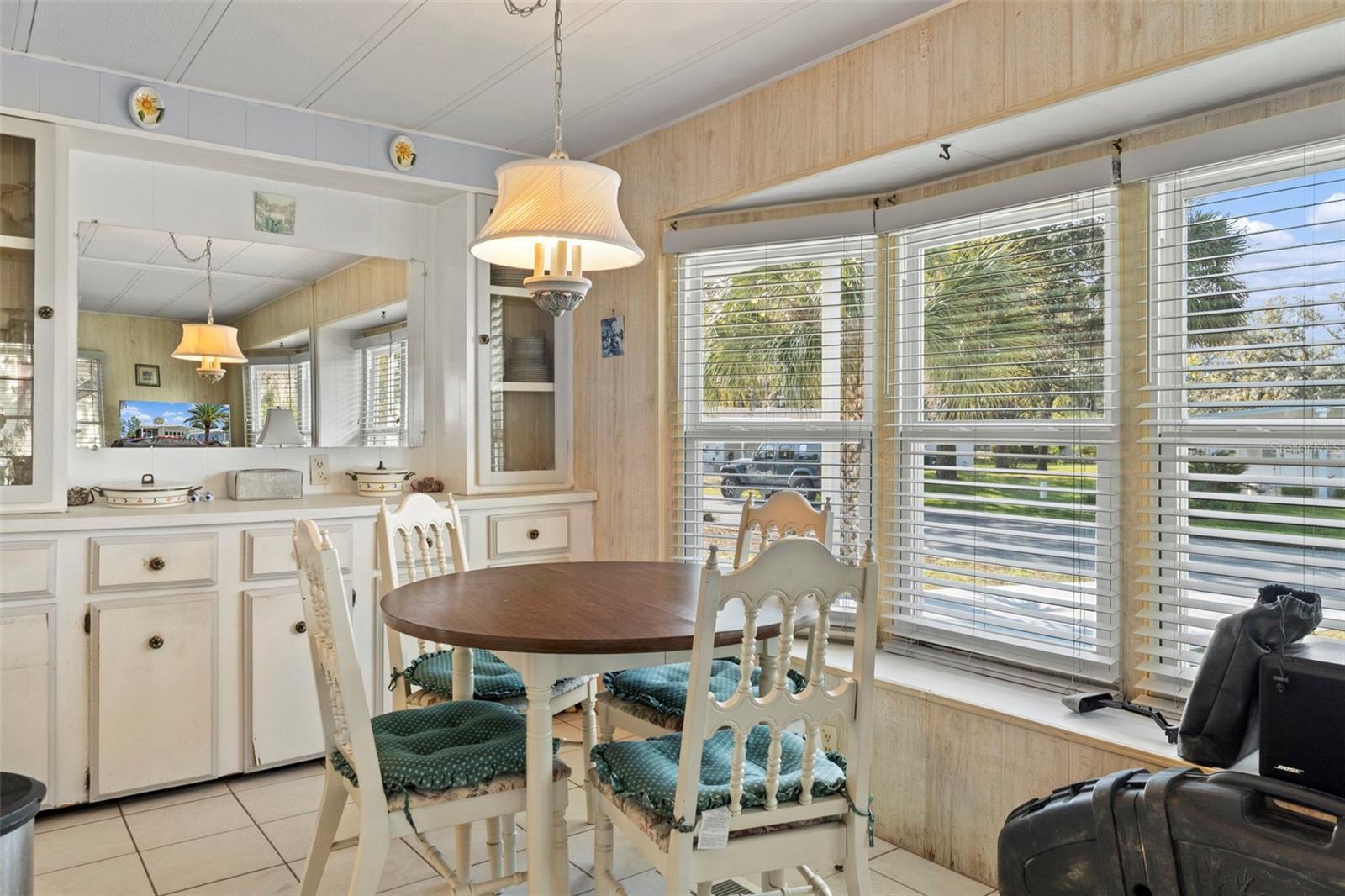 Image 13 of 33 For 12075 Walshwood Avenue