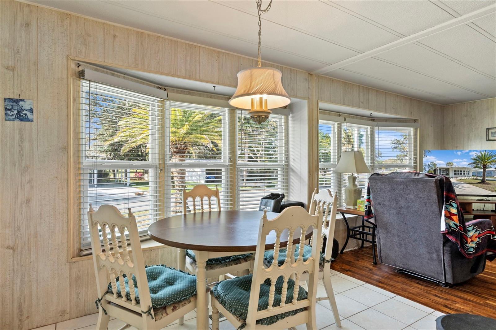 Image 14 of 33 For 12075 Walshwood Avenue