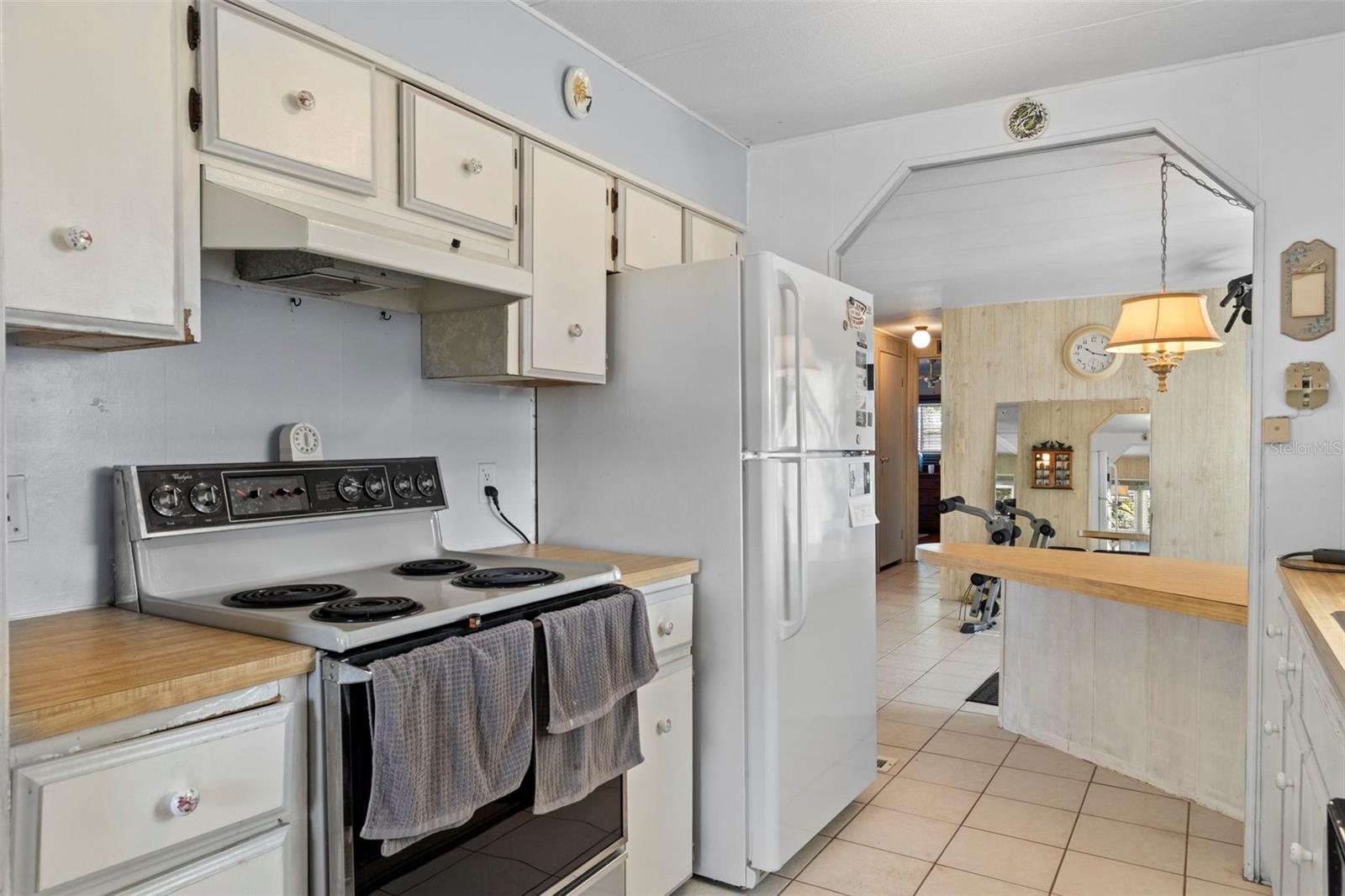 Image 16 of 33 For 12075 Walshwood Avenue