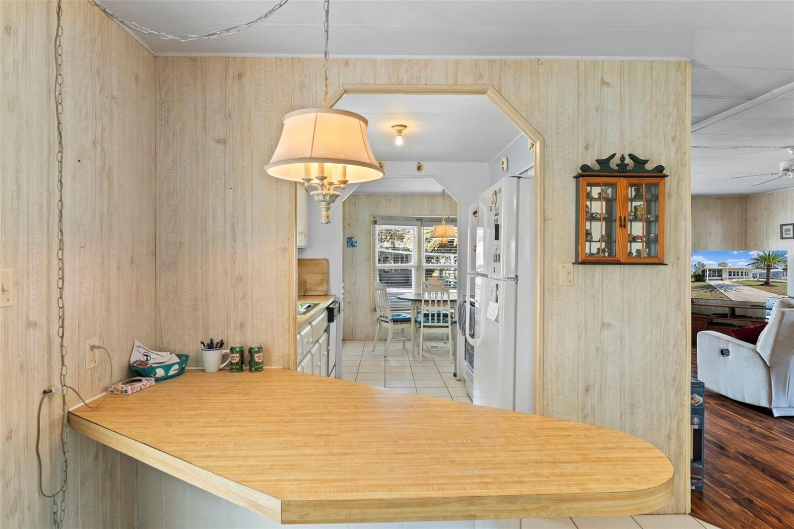 Image 18 of 33 For 12075 Walshwood Avenue