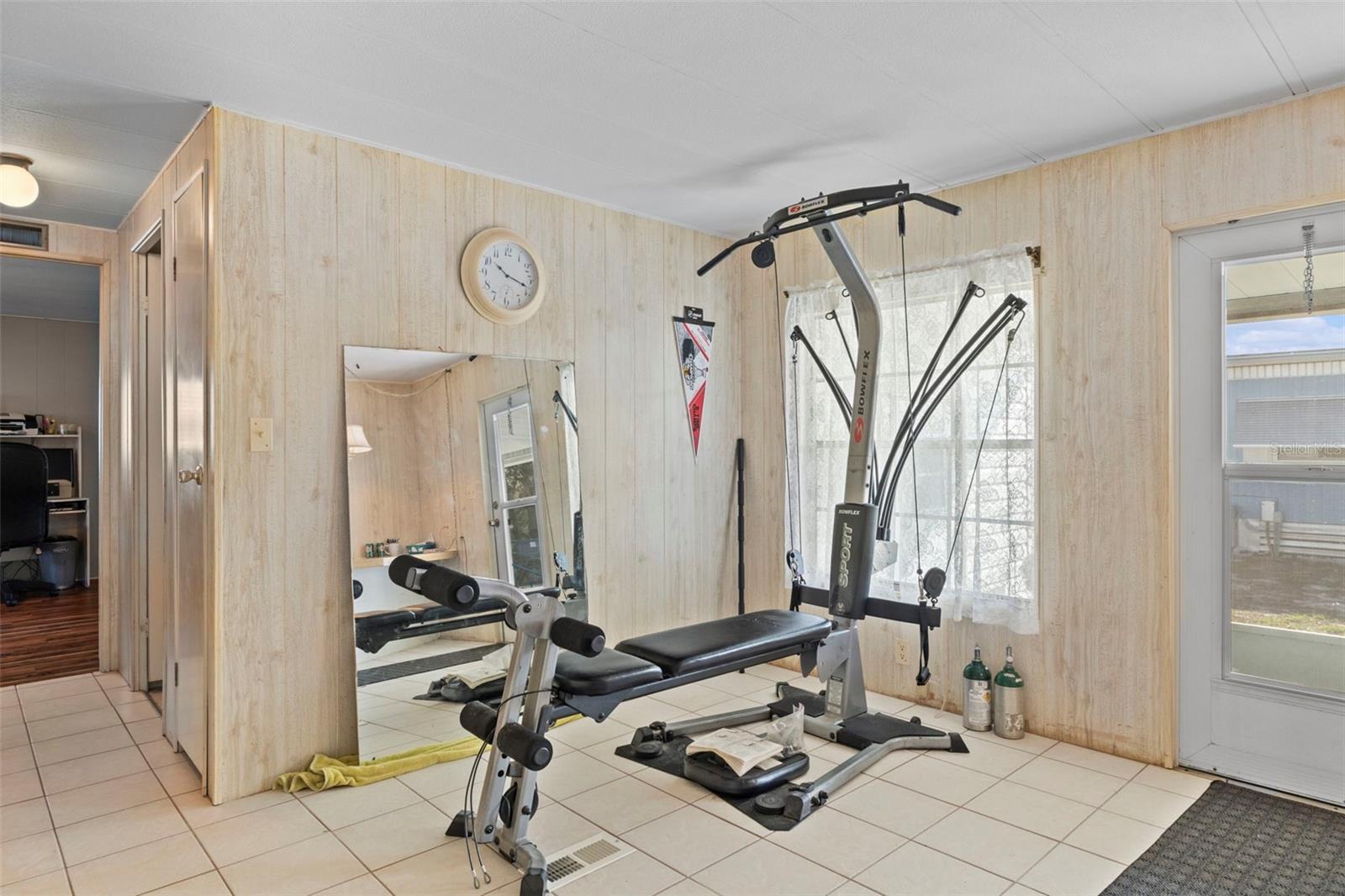 Image 19 of 33 For 12075 Walshwood Avenue