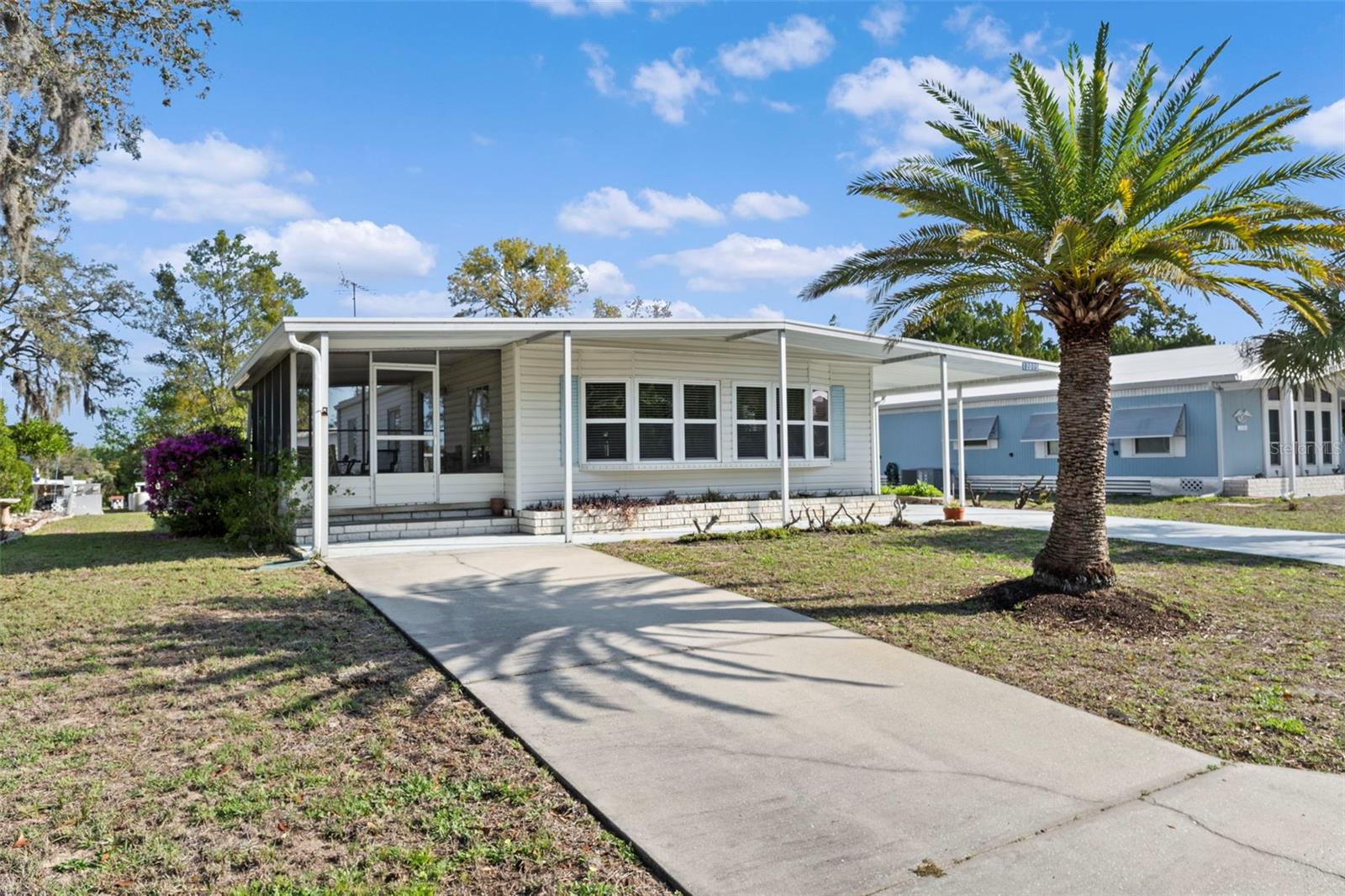 Image 2 of 33 For 12075 Walshwood Avenue