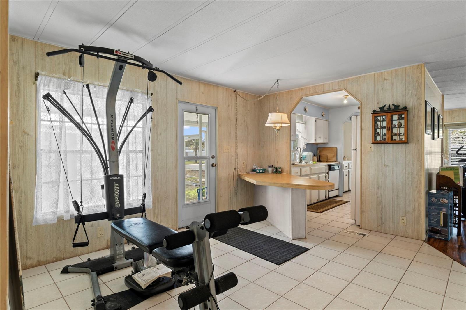 Image 20 of 33 For 12075 Walshwood Avenue