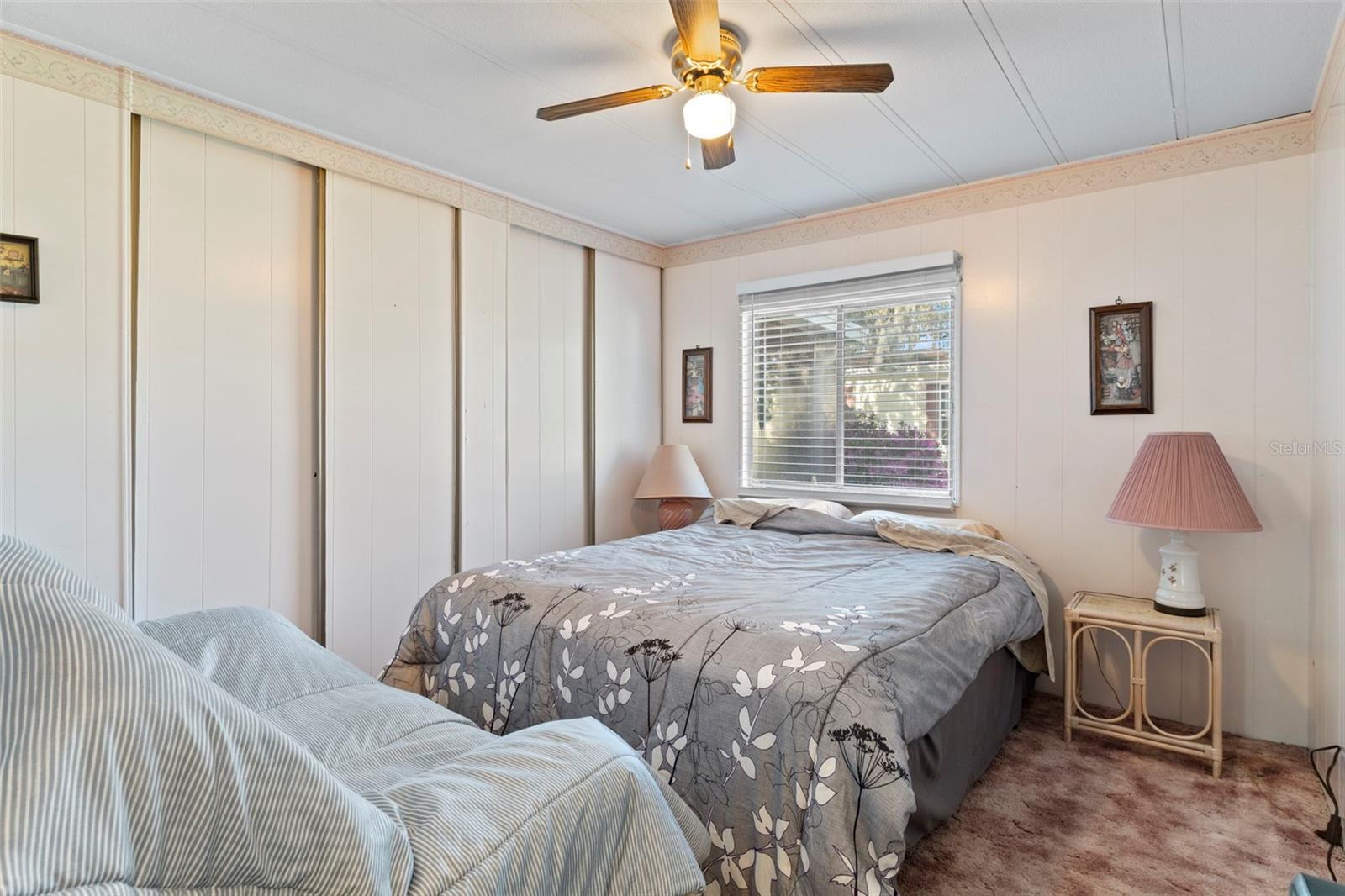 Image 21 of 33 For 12075 Walshwood Avenue