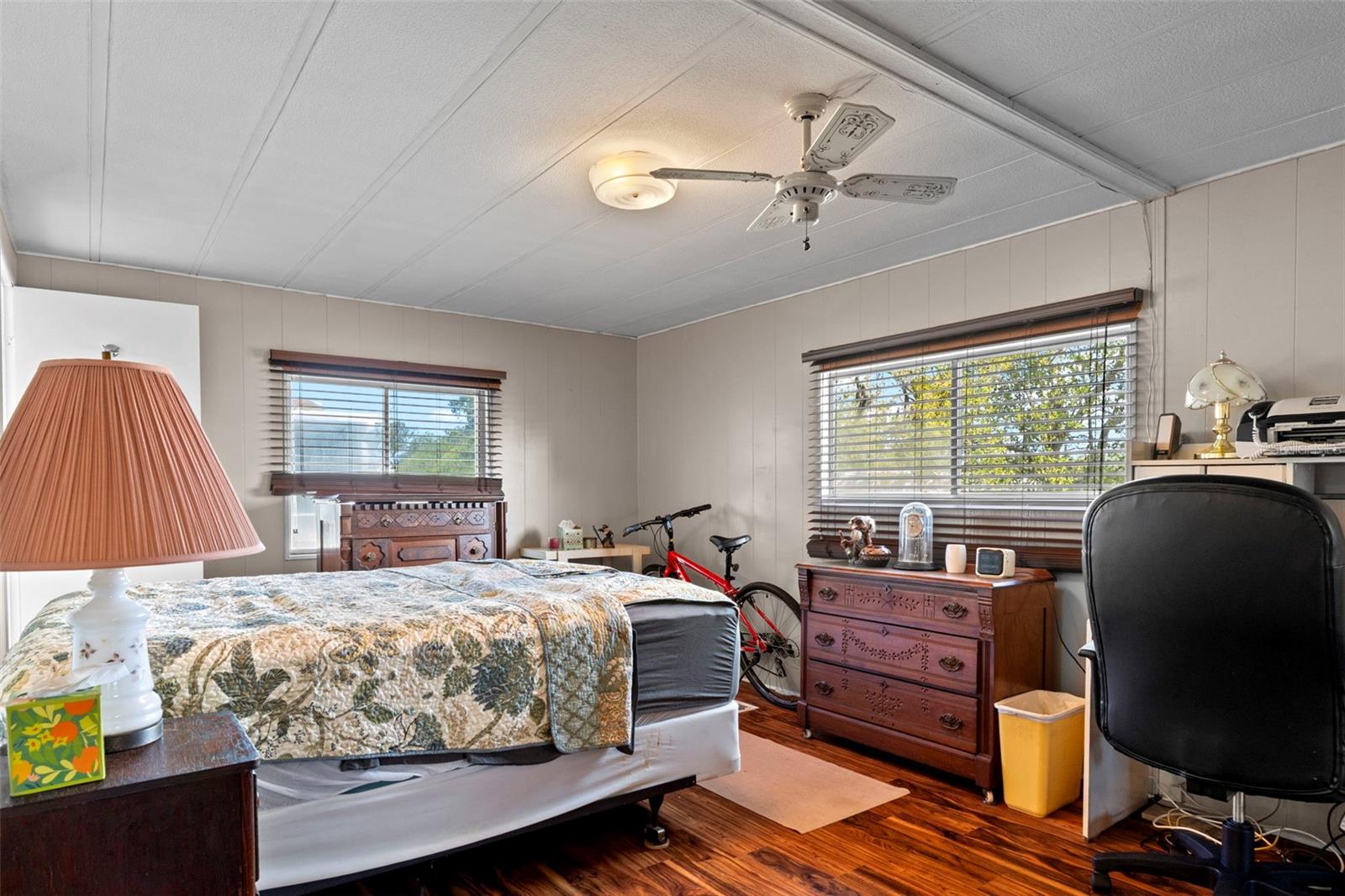 Image 24 of 33 For 12075 Walshwood Avenue