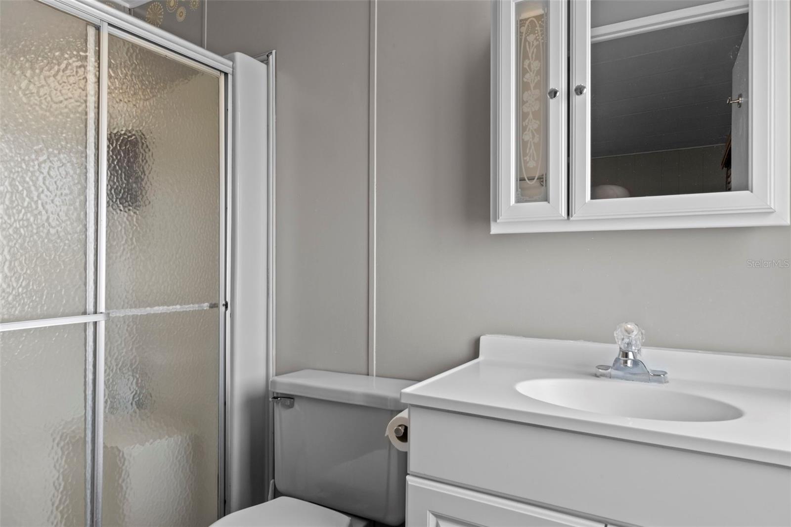 Image 27 of 33 For 12075 Walshwood Avenue