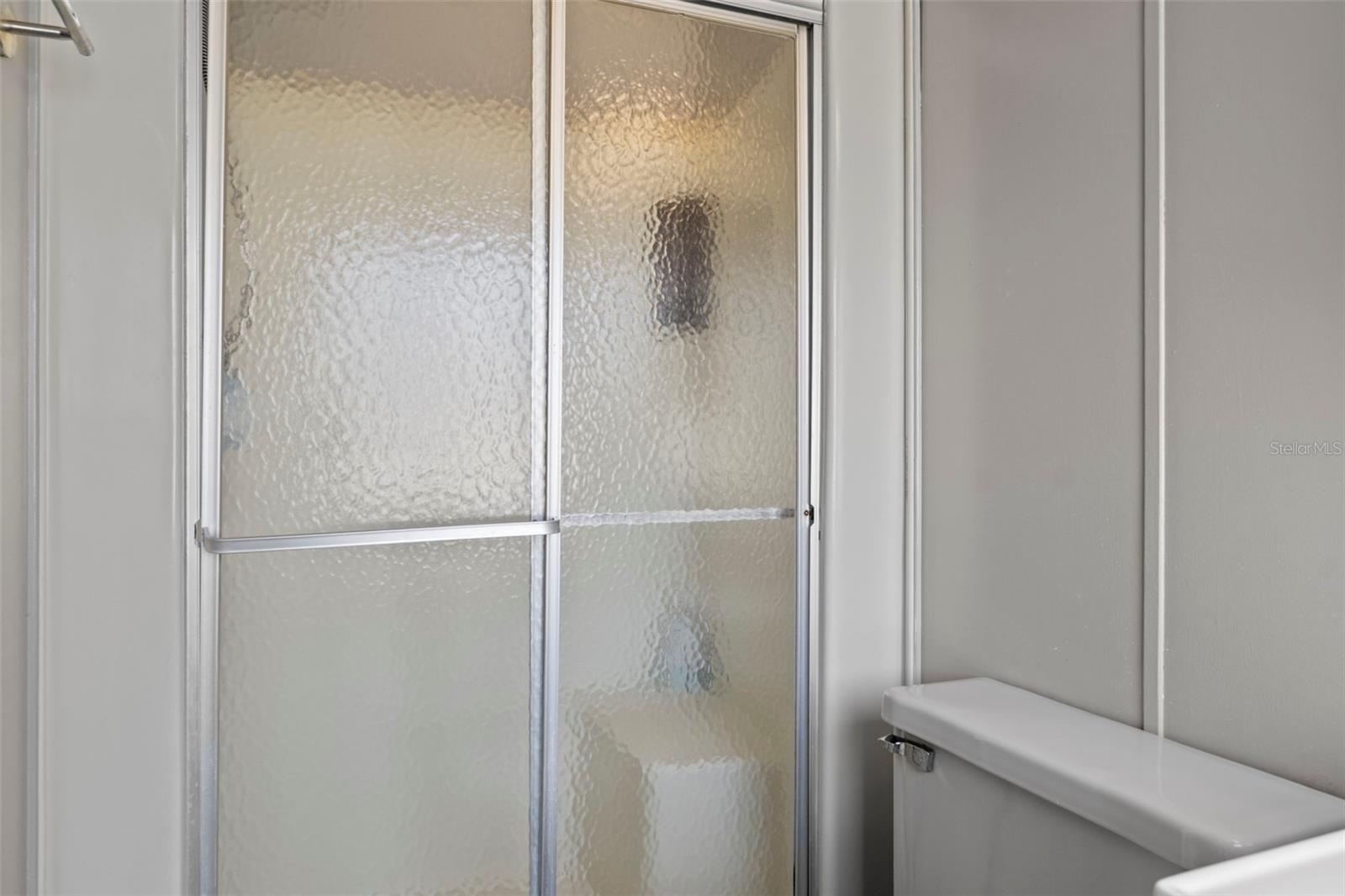 Image 28 of 33 For 12075 Walshwood Avenue