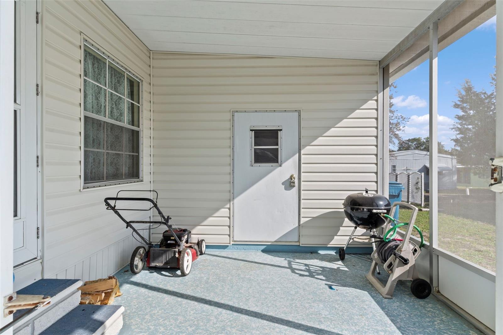 Image 30 of 33 For 12075 Walshwood Avenue