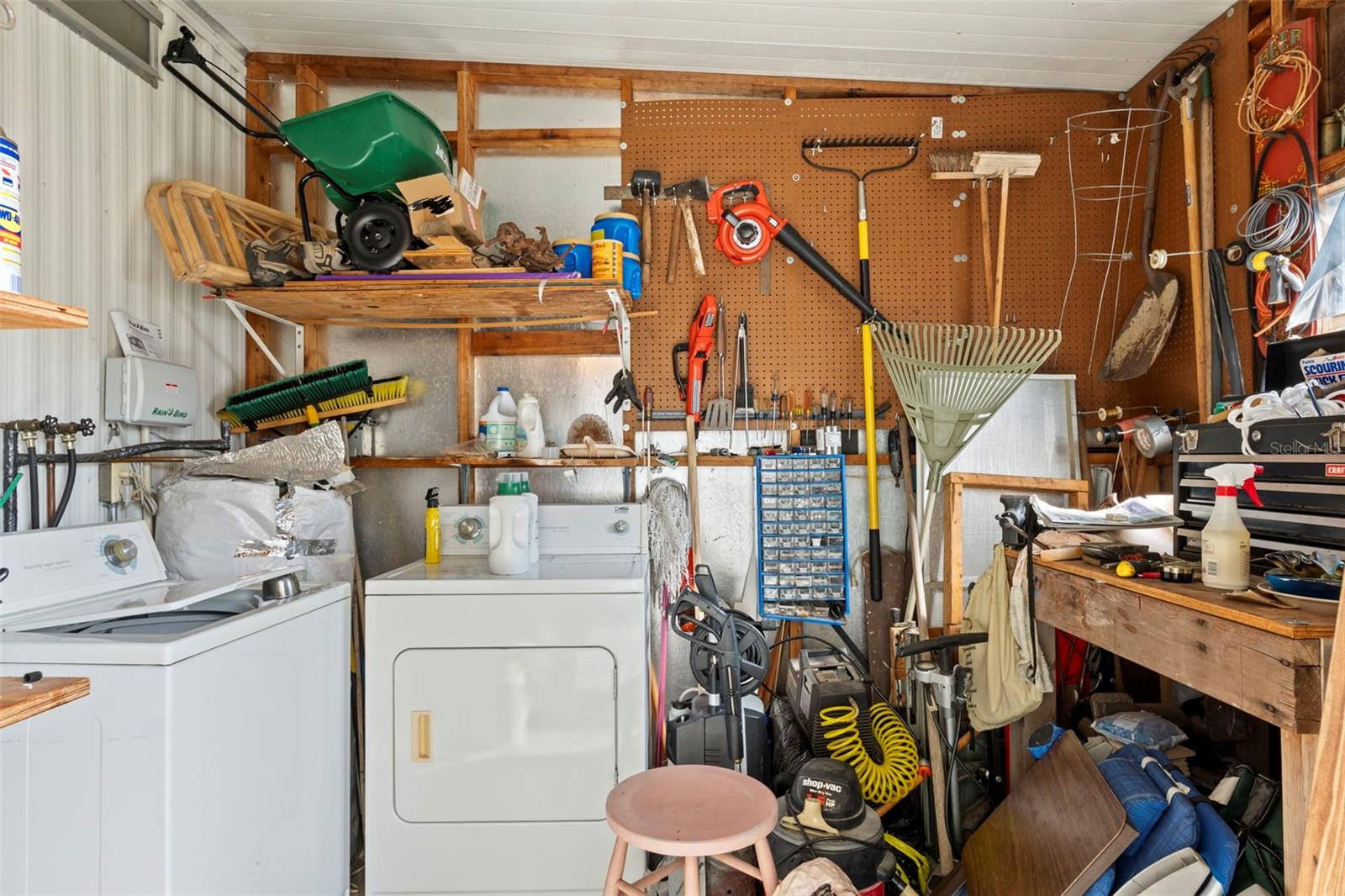 Image 31 of 33 For 12075 Walshwood Avenue