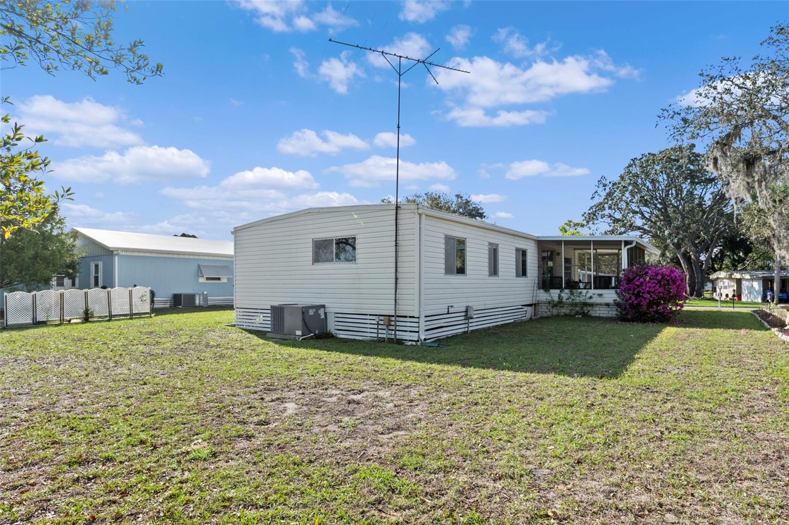 Image 32 of 33 For 12075 Walshwood Avenue