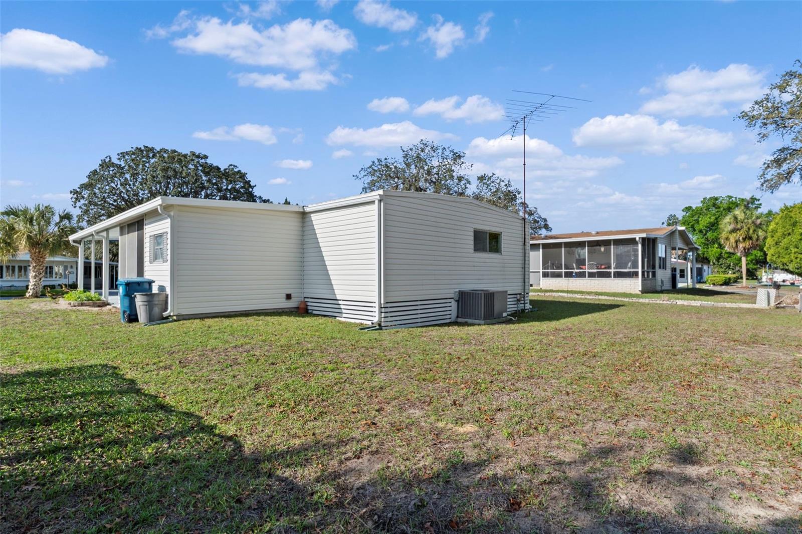 Image 33 of 33 For 12075 Walshwood Avenue