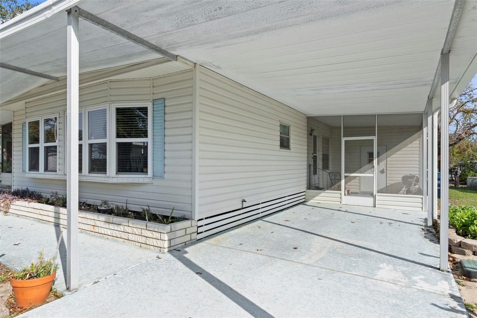 Image 4 of 33 For 12075 Walshwood Avenue