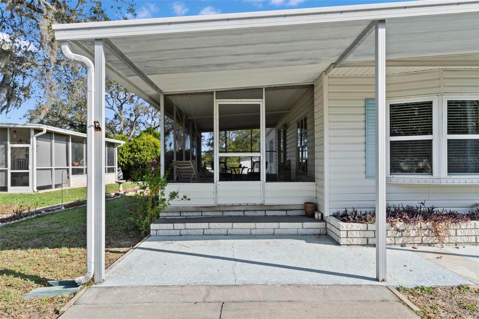 Image 5 of 33 For 12075 Walshwood Avenue