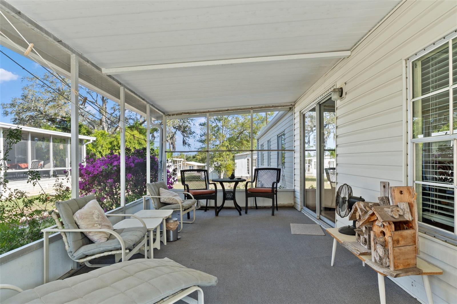 Image 7 of 33 For 12075 Walshwood Avenue