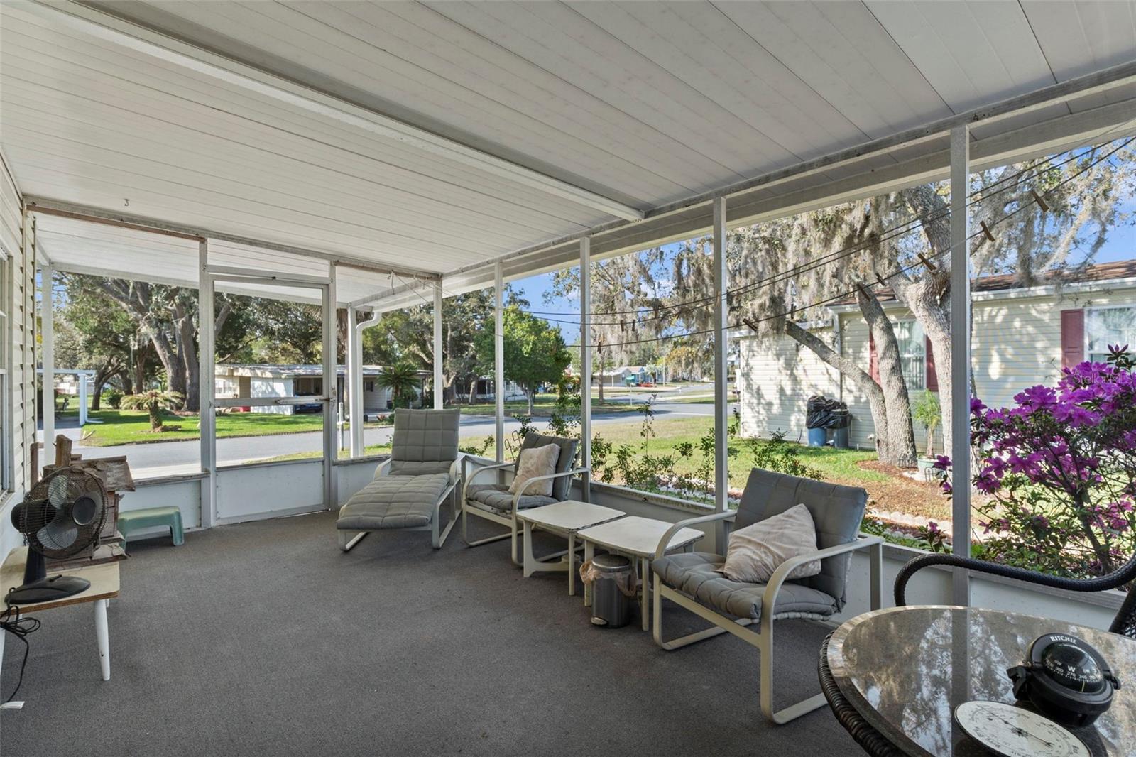 Image 8 of 33 For 12075 Walshwood Avenue