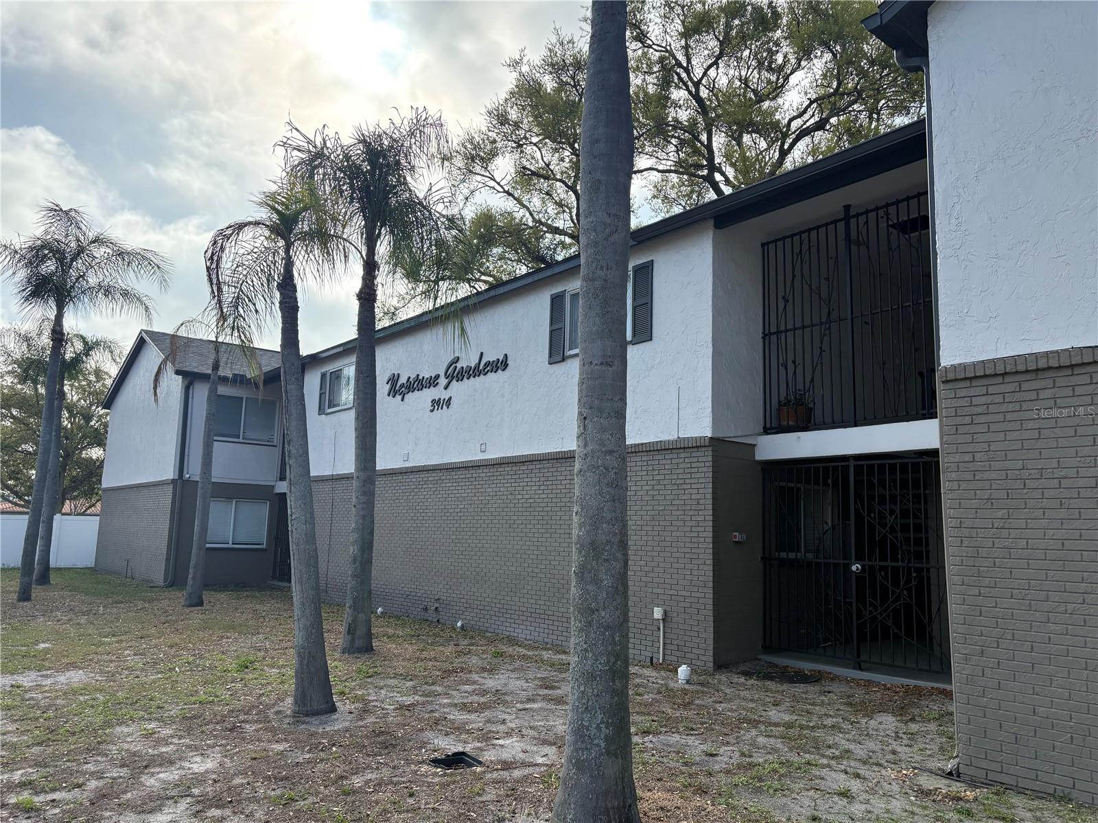 Details for 3914 Neptune Street 27, TAMPA, FL 33629