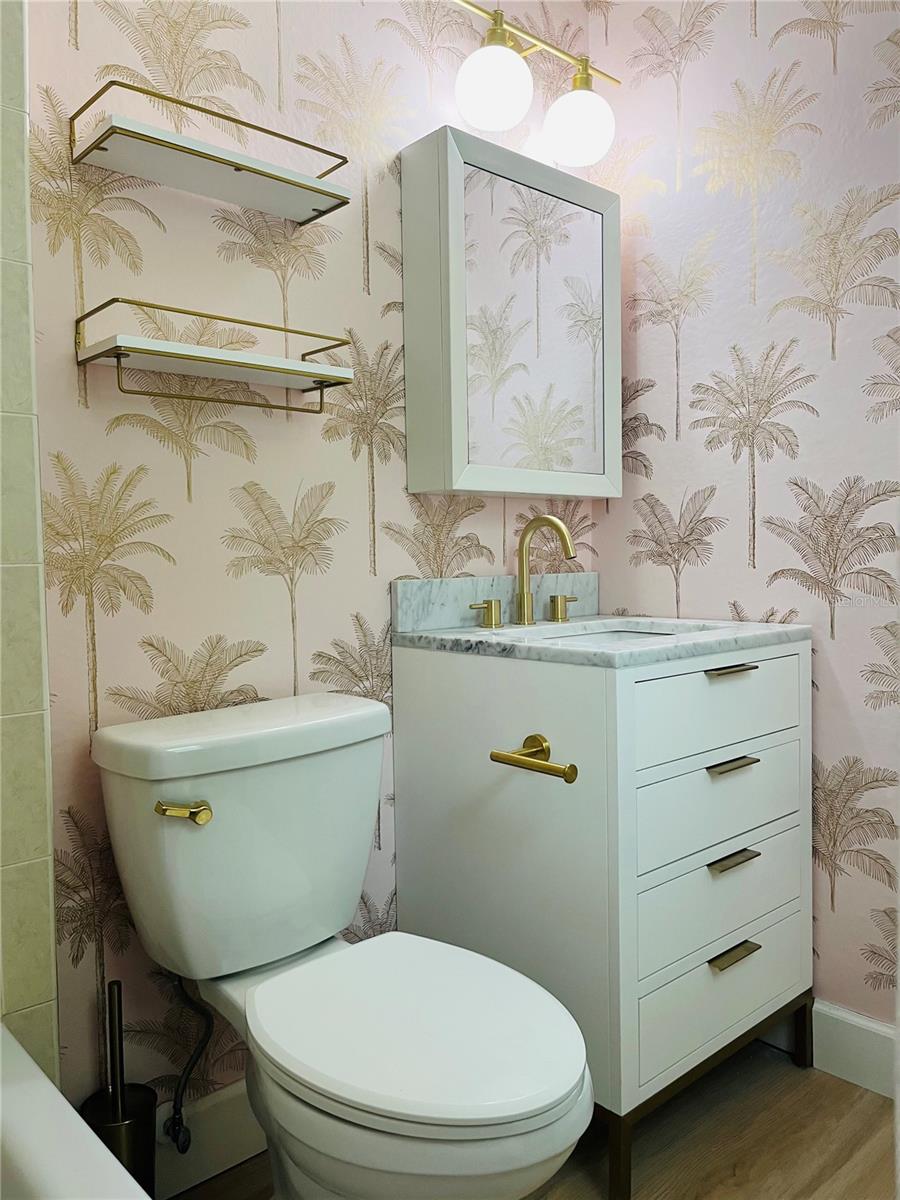 Image 10 of 13 For 3914 Neptune Street 27