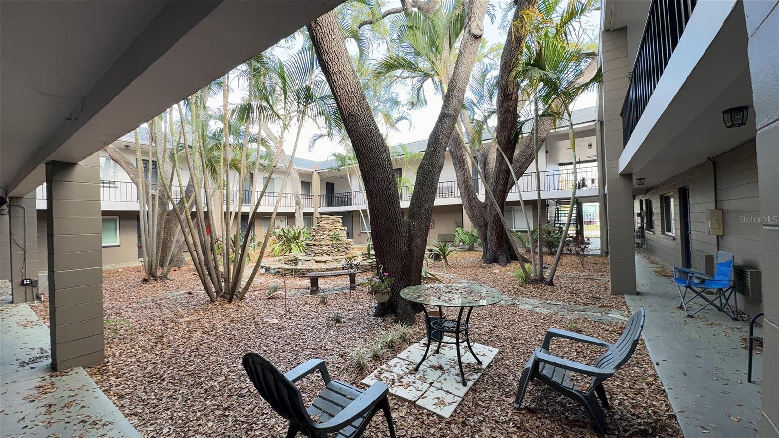 Image 13 of 13 For 3914 Neptune Street 27