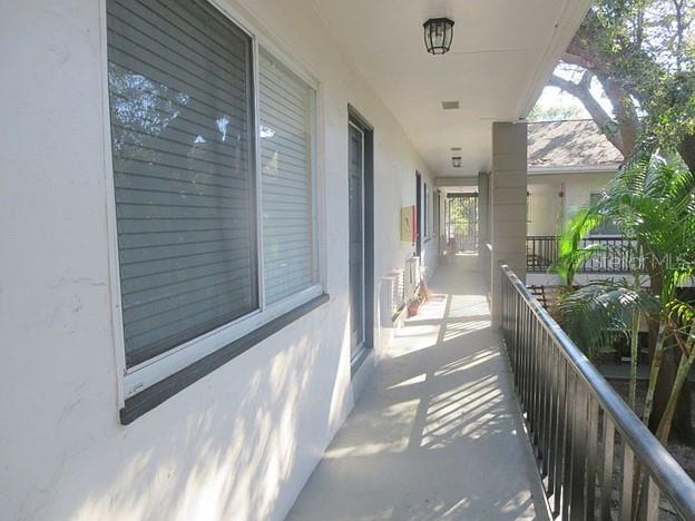 Image 2 of 13 For 3914 Neptune Street 27