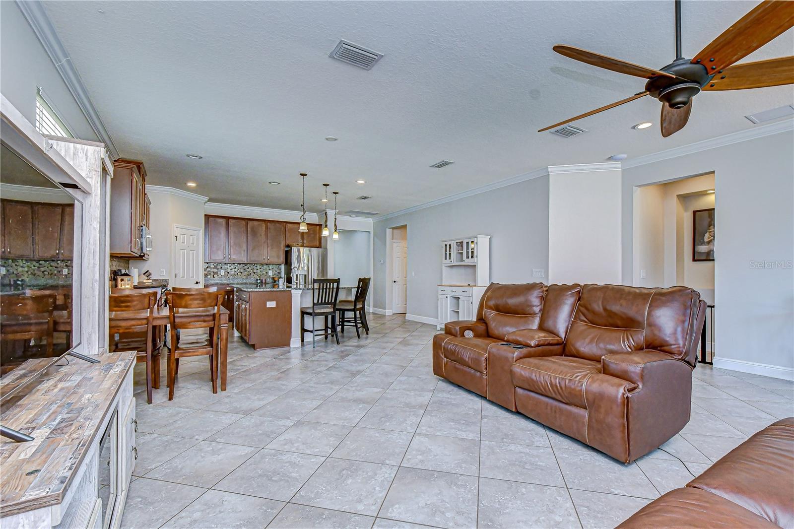 Image 10 of 35 For 5821 Jasper Glen Drive