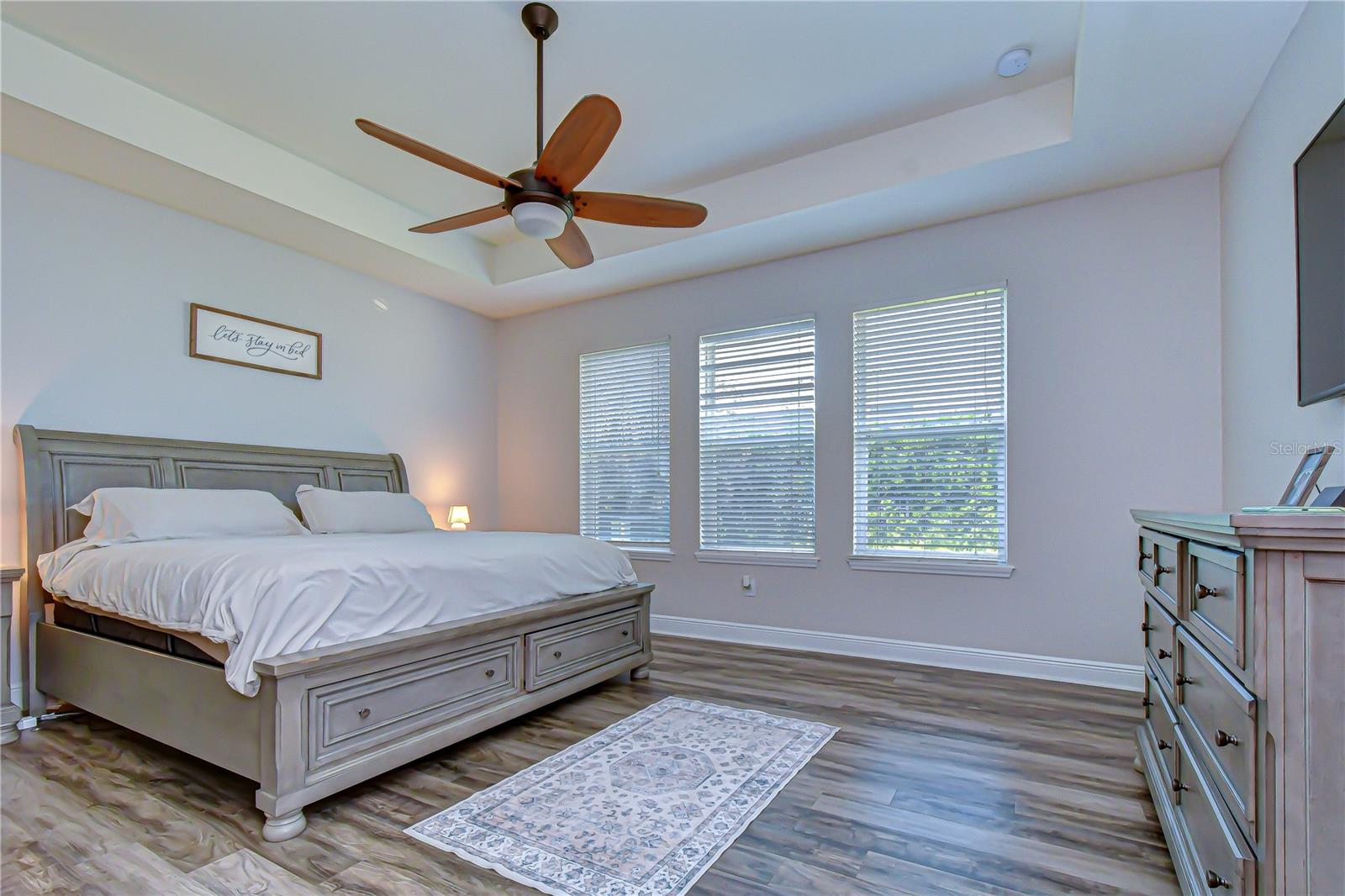 Image 11 of 35 For 5821 Jasper Glen Drive