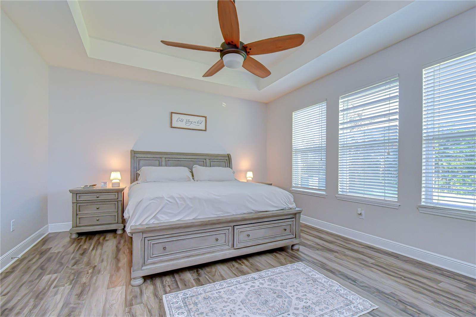 Image 12 of 35 For 5821 Jasper Glen Drive