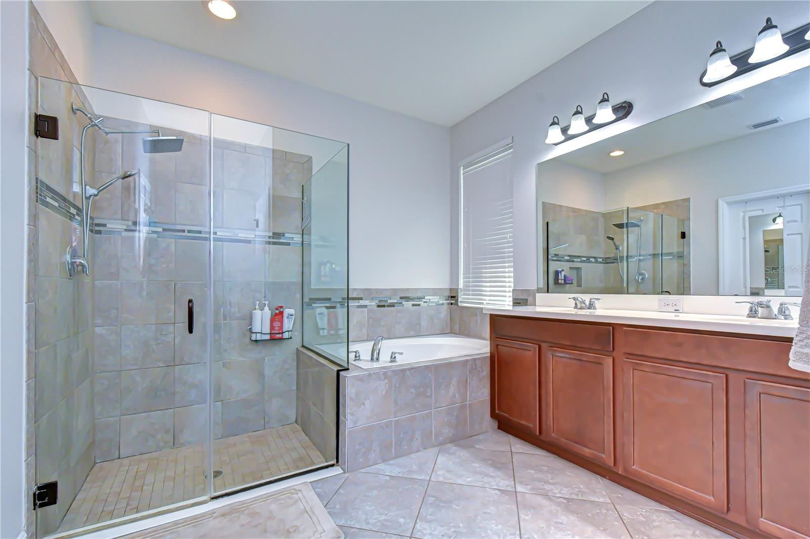 Image 13 of 35 For 5821 Jasper Glen Drive