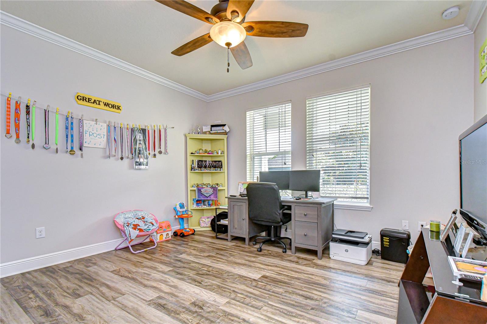 Image 14 of 35 For 5821 Jasper Glen Drive