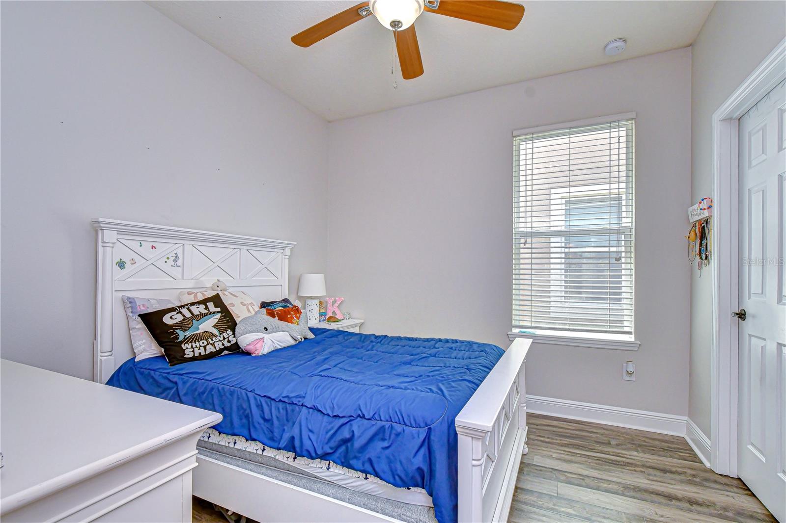 Image 18 of 35 For 5821 Jasper Glen Drive