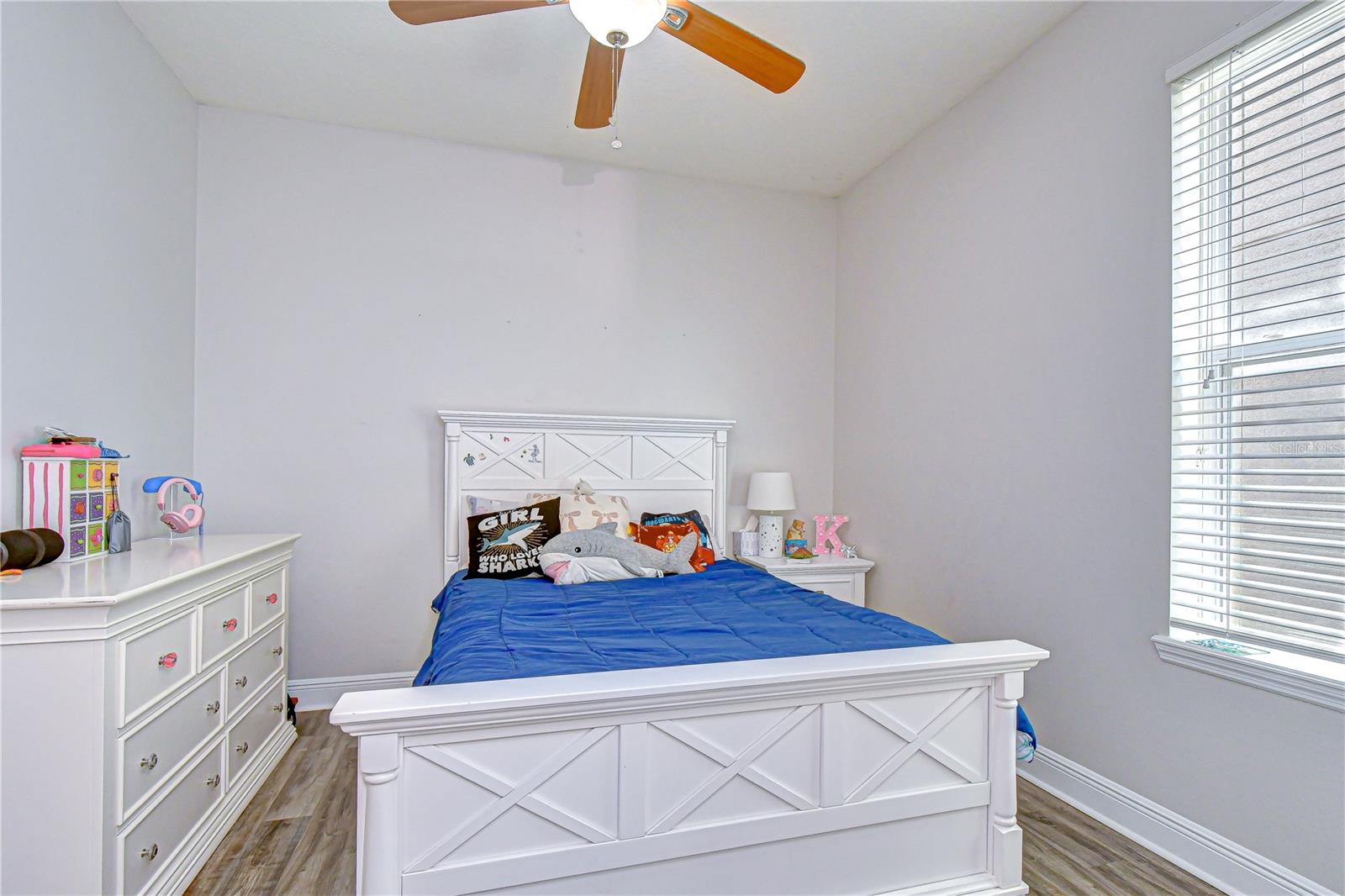 Image 19 of 35 For 5821 Jasper Glen Drive