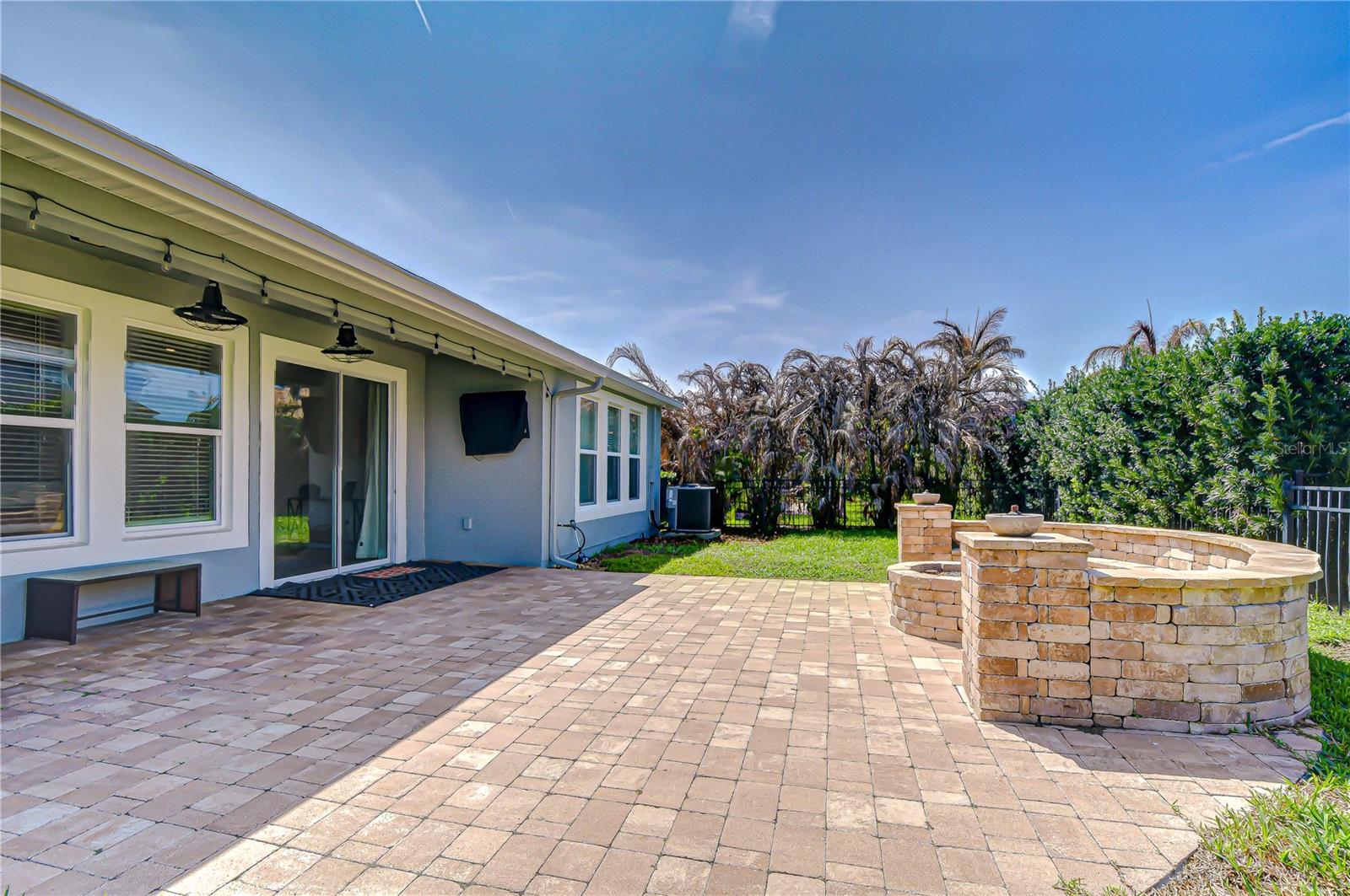 Image 2 of 35 For 5821 Jasper Glen Drive