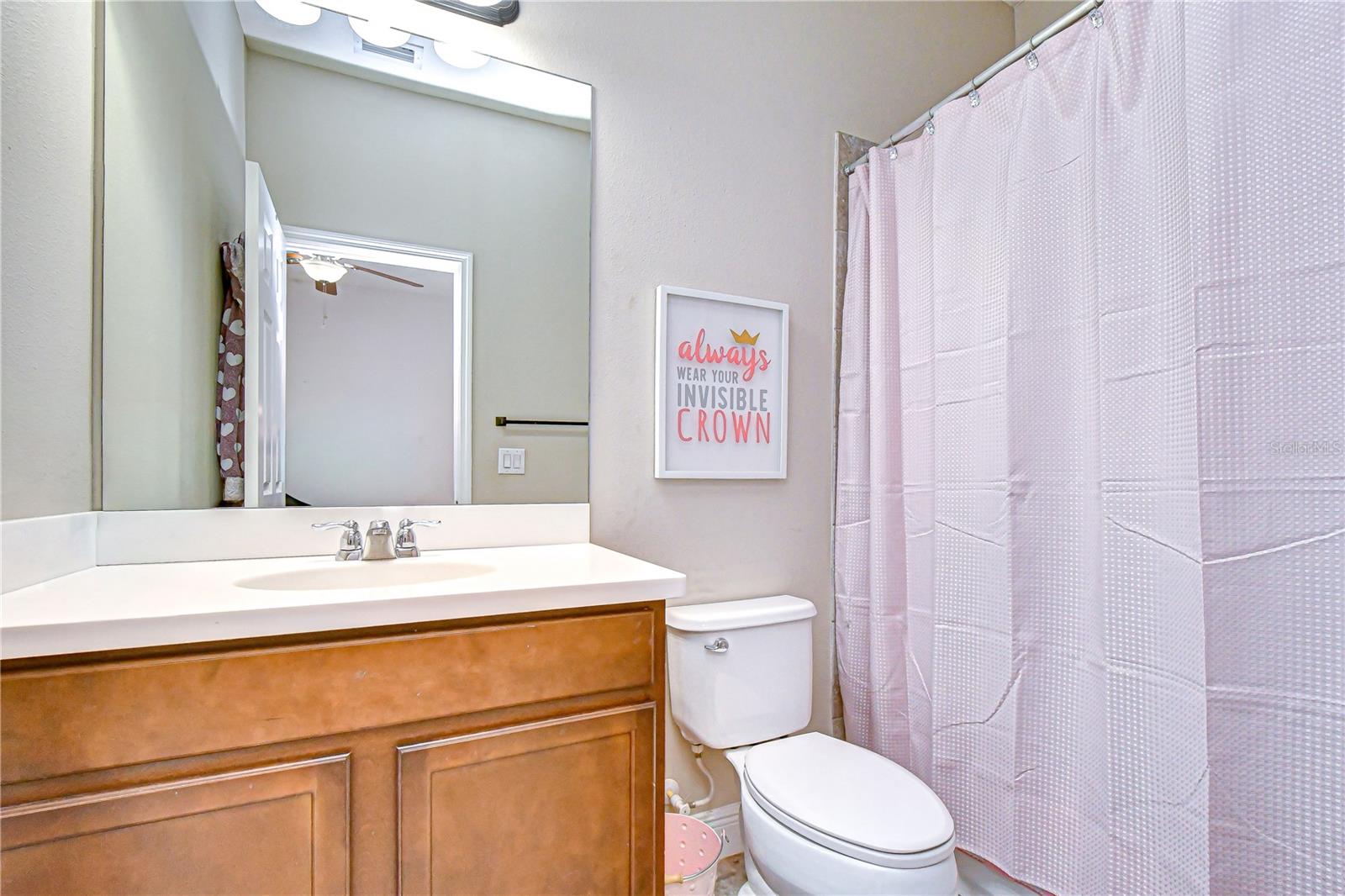 Image 20 of 35 For 5821 Jasper Glen Drive