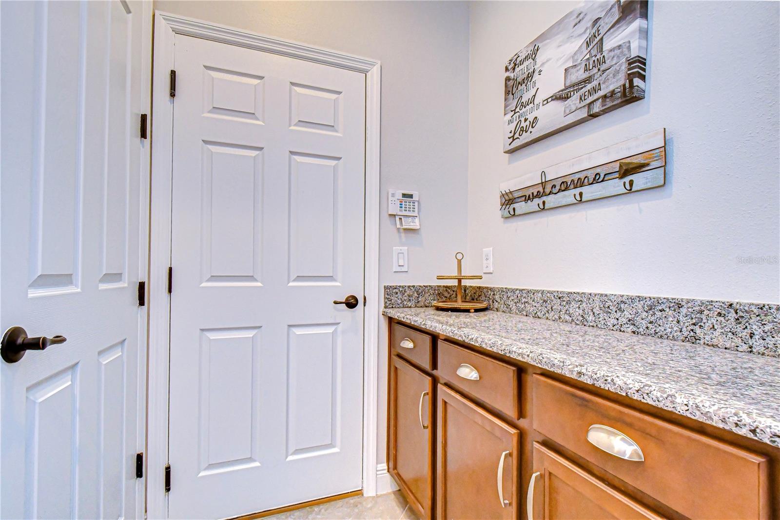 Image 21 of 35 For 5821 Jasper Glen Drive