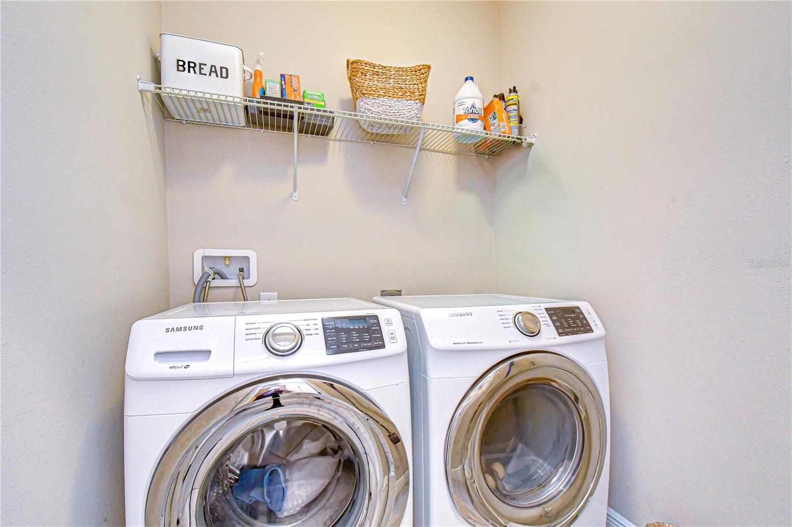 Image 22 of 35 For 5821 Jasper Glen Drive