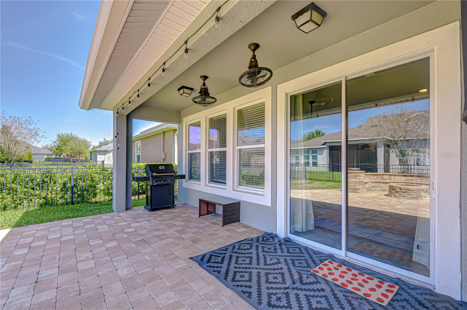 Image 23 of 35 For 5821 Jasper Glen Drive