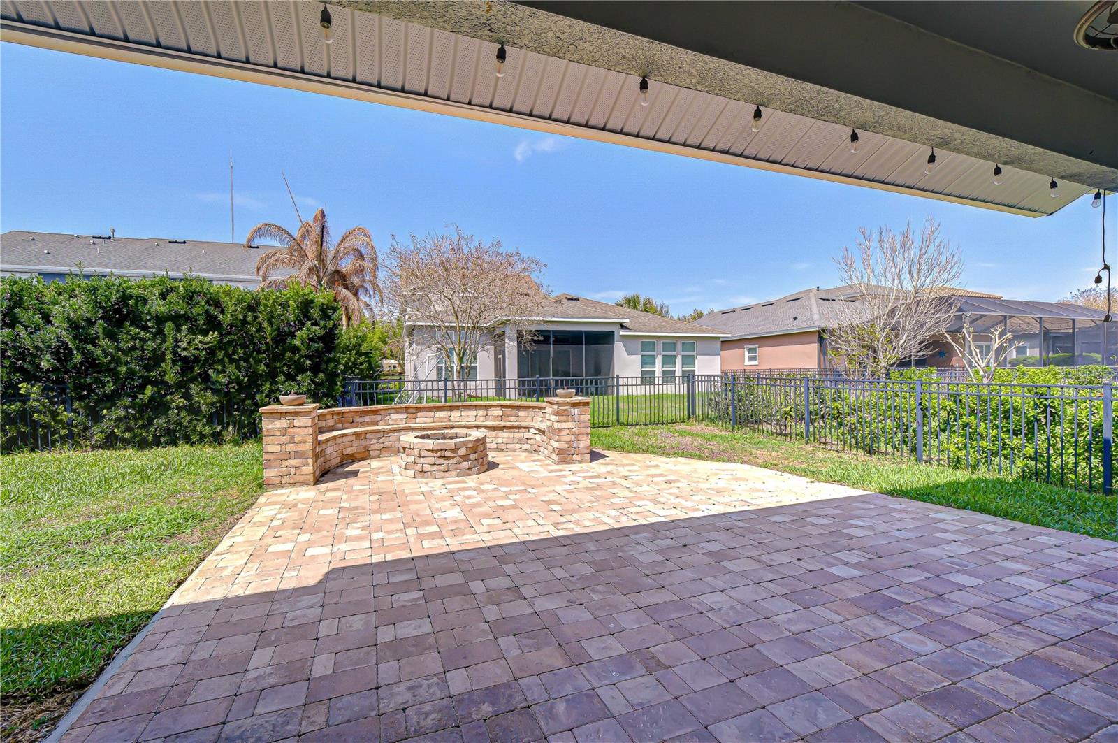 Image 24 of 35 For 5821 Jasper Glen Drive