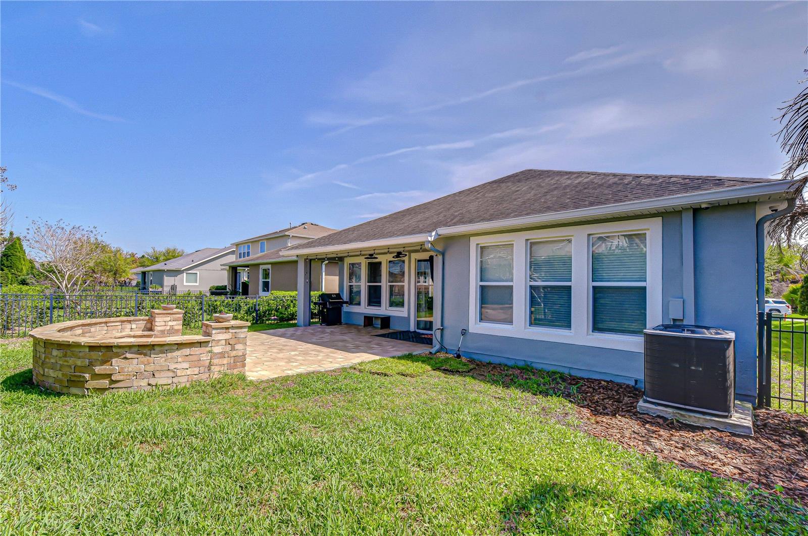 Image 25 of 35 For 5821 Jasper Glen Drive