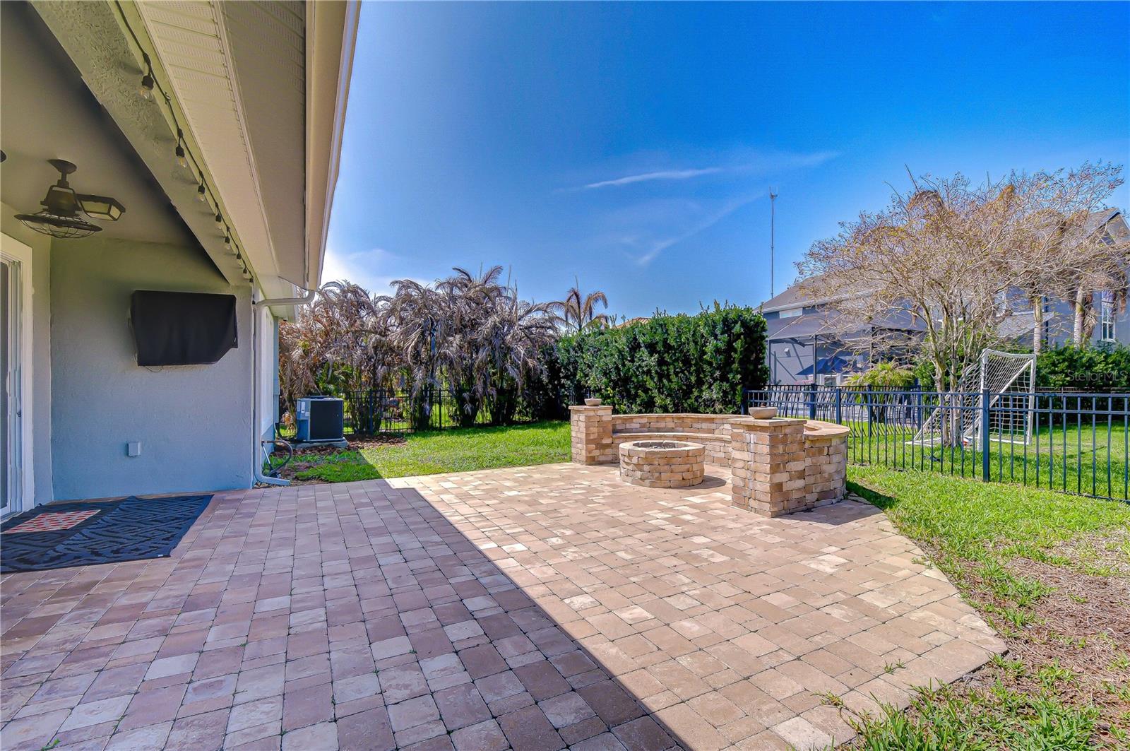 Image 26 of 35 For 5821 Jasper Glen Drive