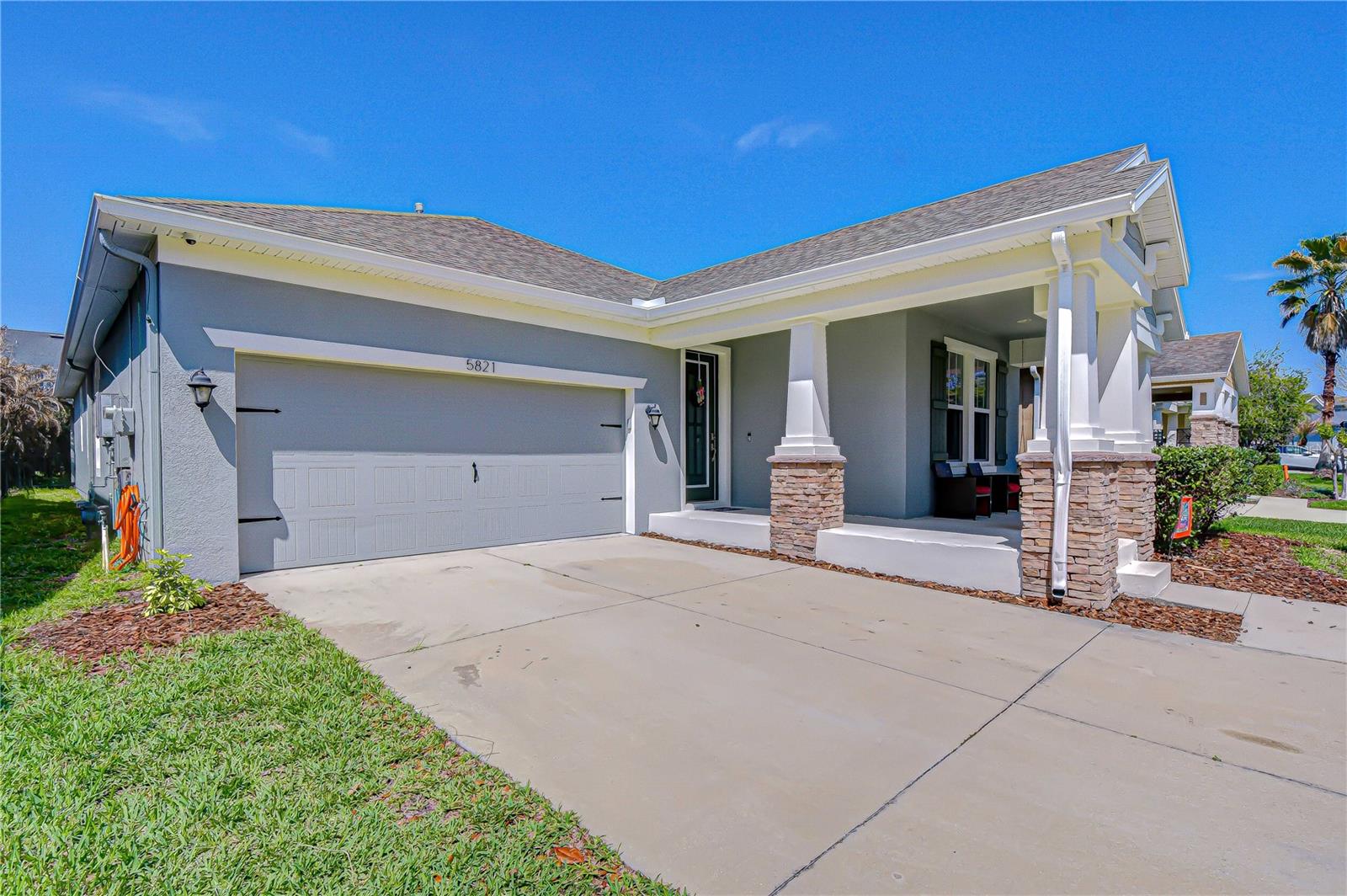 Image 28 of 35 For 5821 Jasper Glen Drive