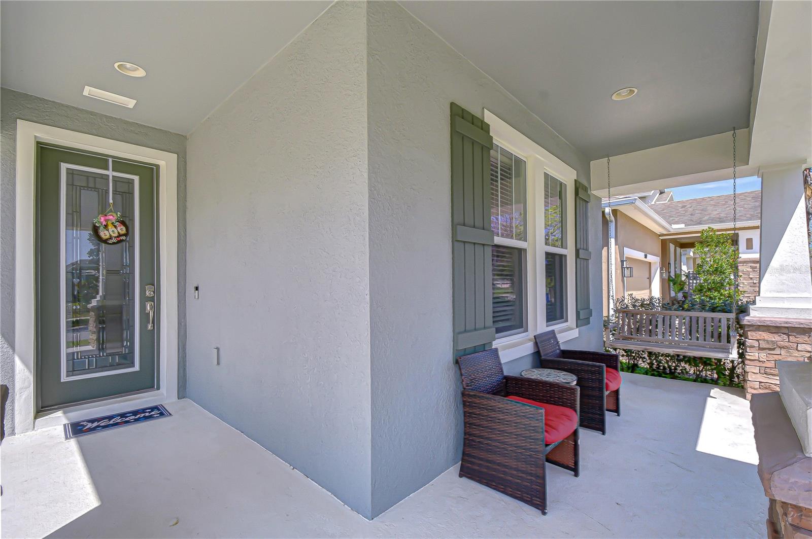 Image 29 of 35 For 5821 Jasper Glen Drive