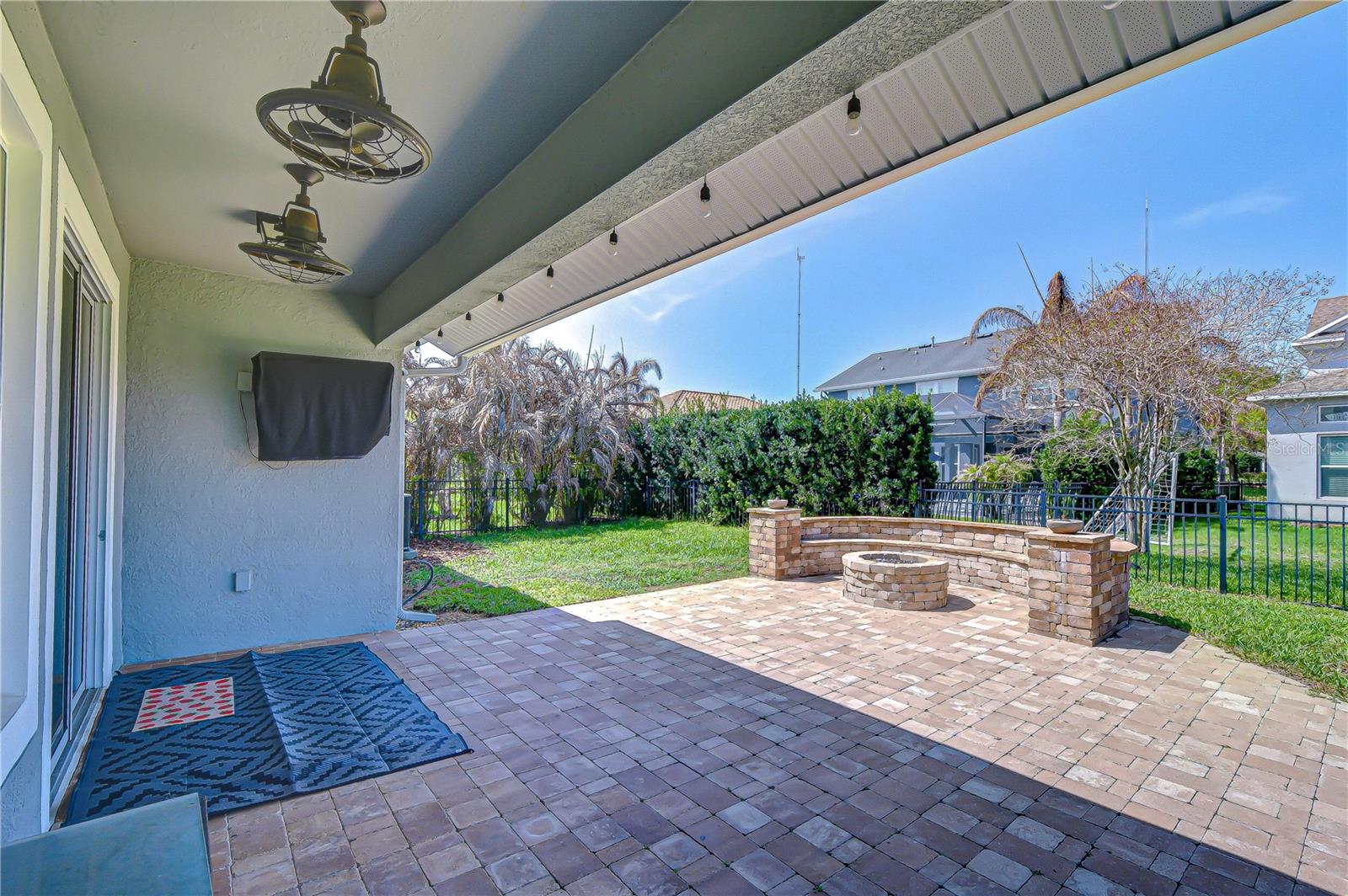 Image 3 of 35 For 5821 Jasper Glen Drive