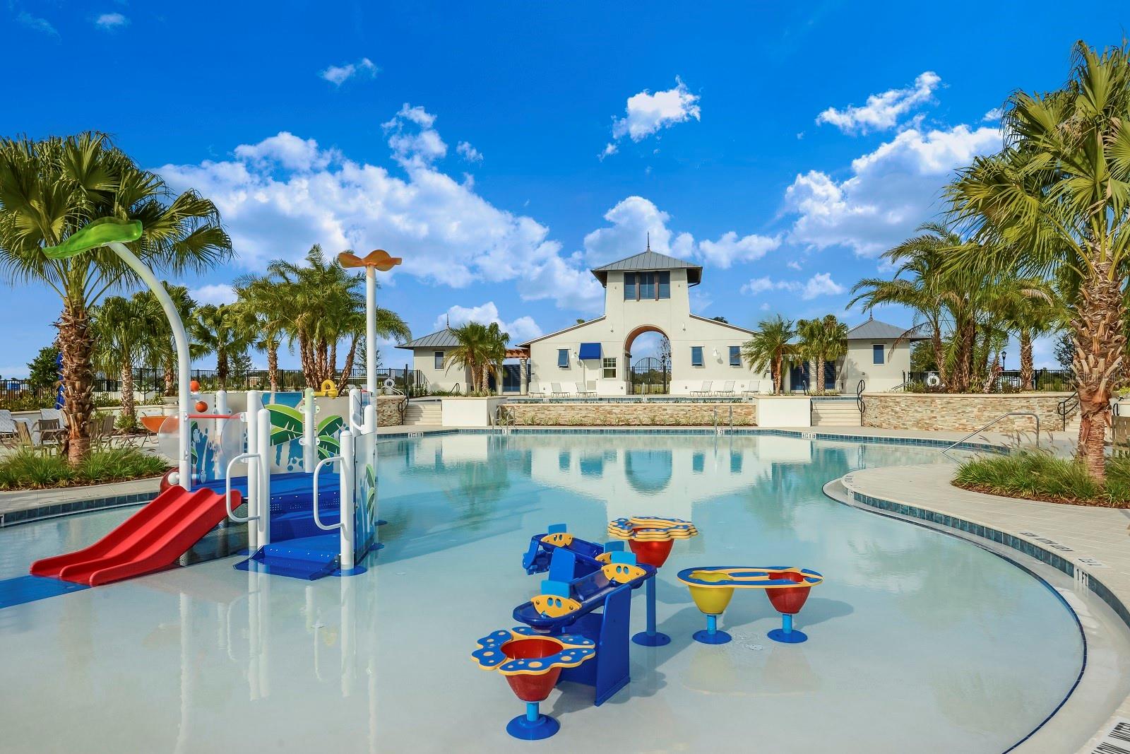 Image 31 of 35 For 5821 Jasper Glen Drive