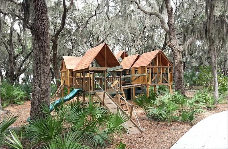 Image 34 of 35 For 5821 Jasper Glen Drive