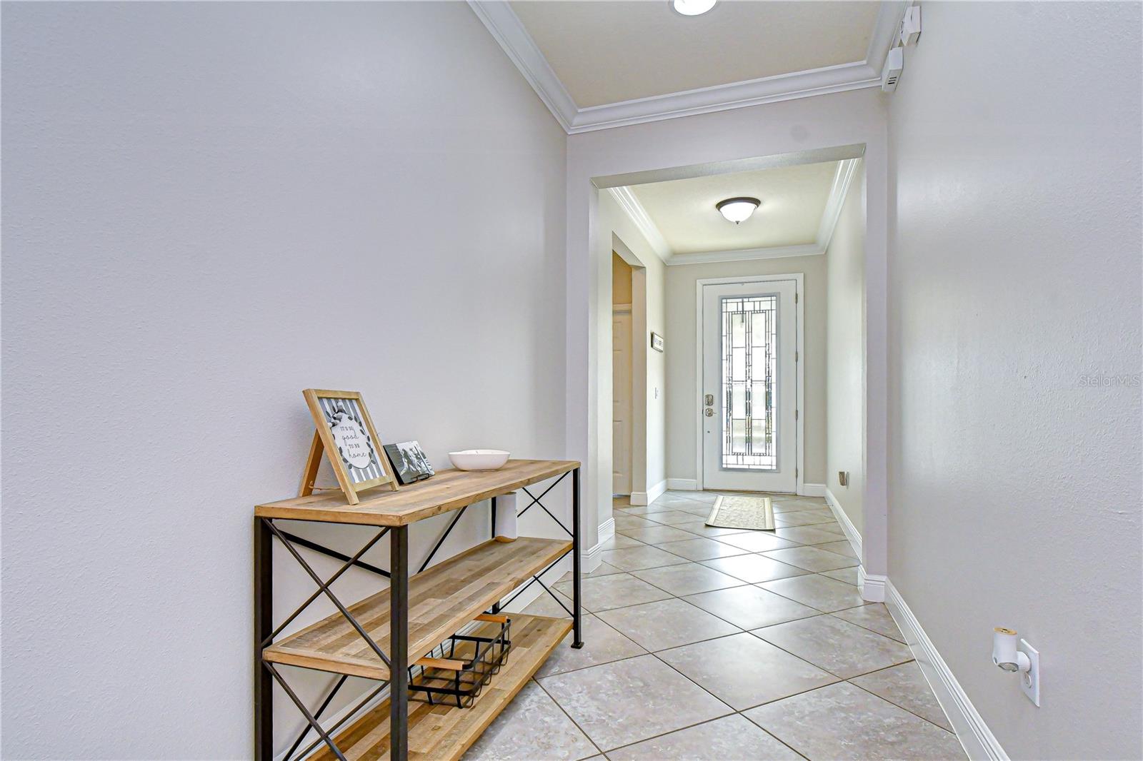 Image 4 of 35 For 5821 Jasper Glen Drive