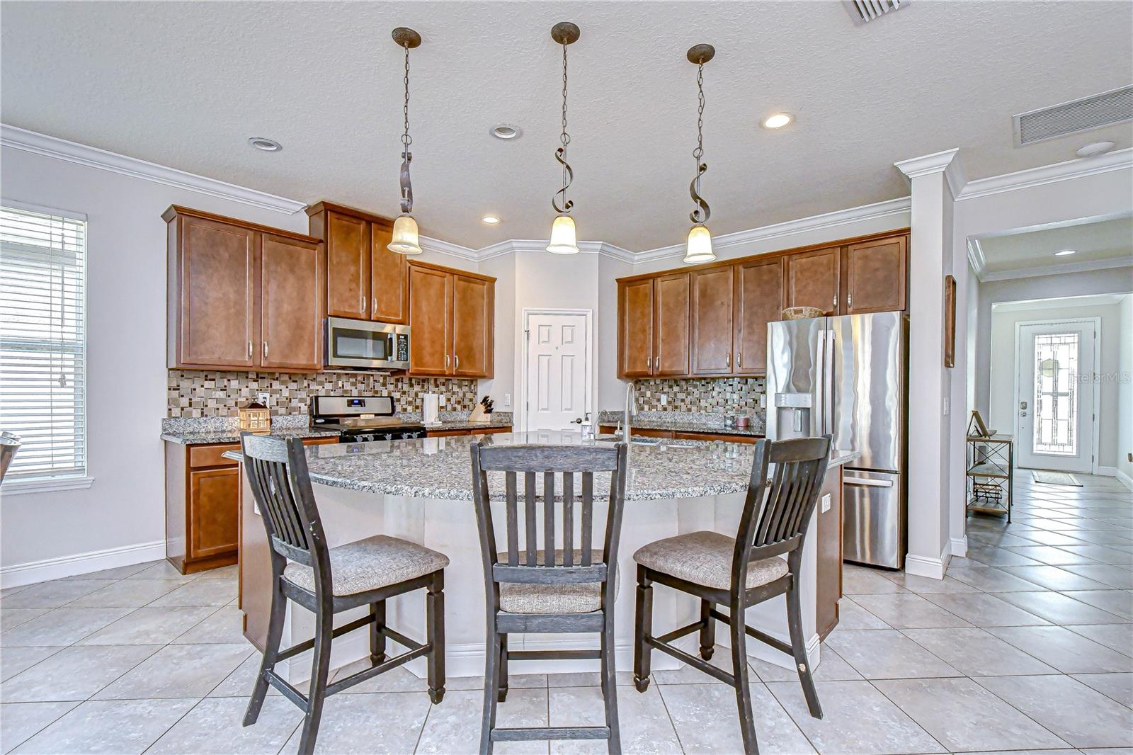 Image 5 of 35 For 5821 Jasper Glen Drive