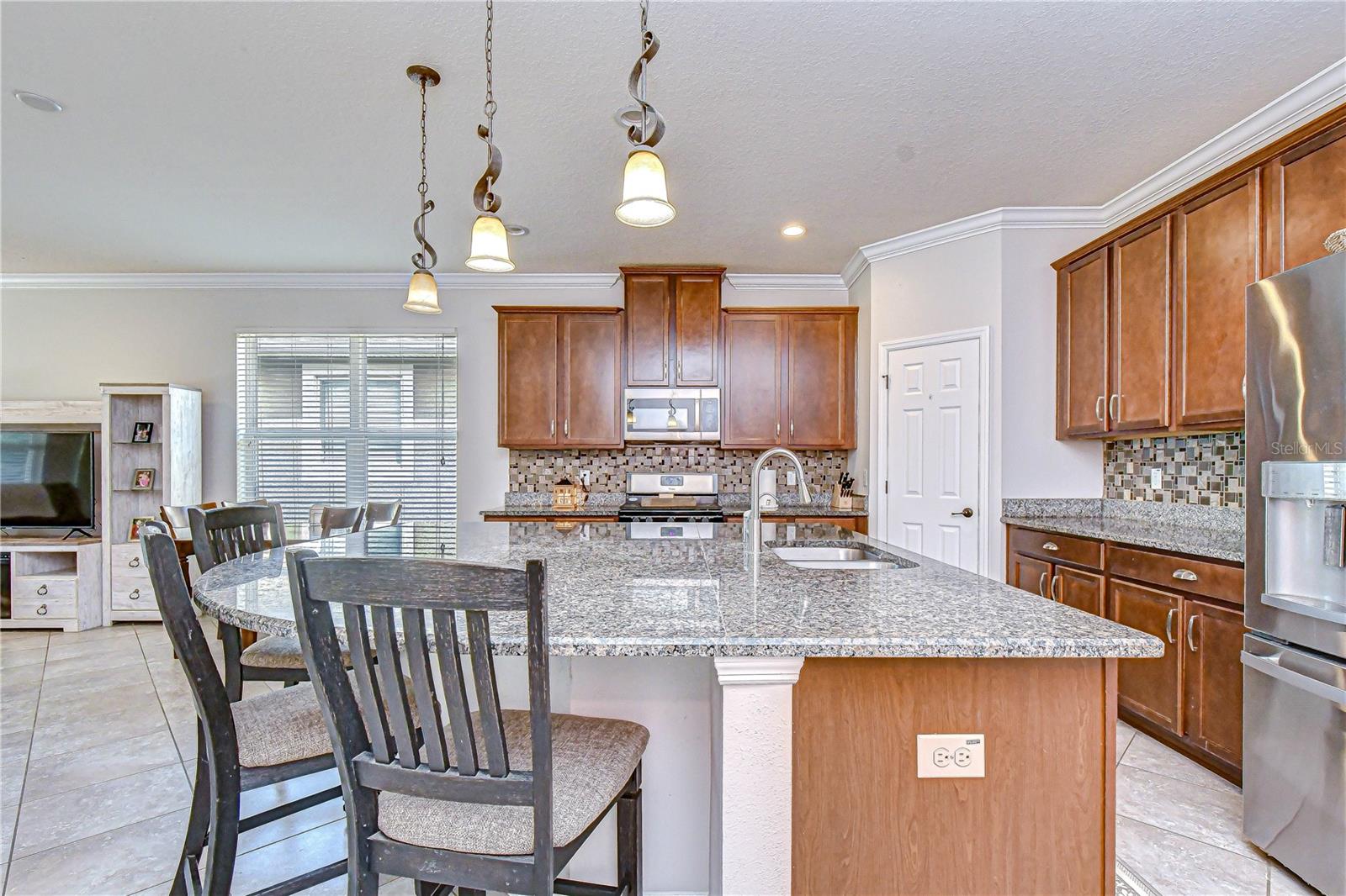 Image 6 of 35 For 5821 Jasper Glen Drive