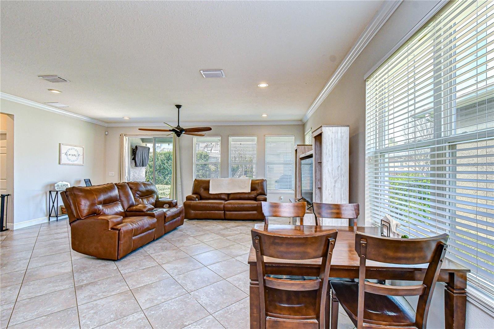 Image 8 of 35 For 5821 Jasper Glen Drive