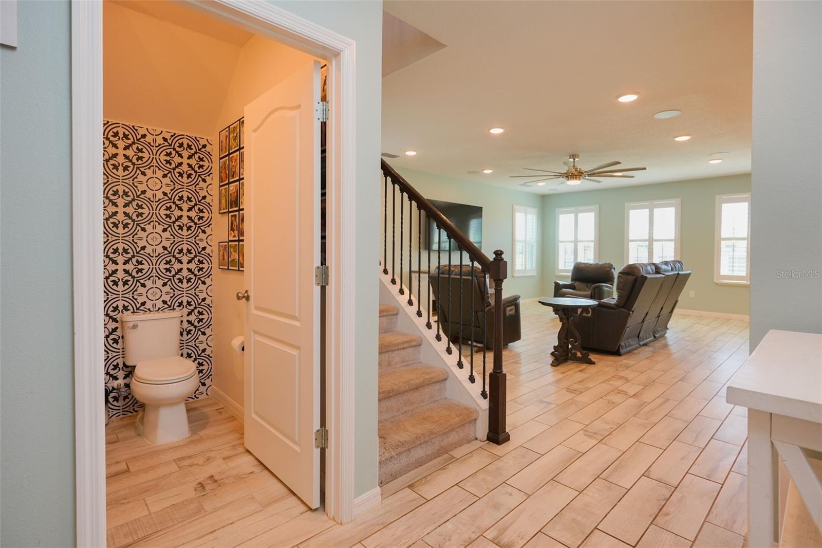 Image 10 of 88 For 31300 Kale Brooks Court